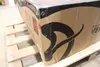 Arozzi Vernazza SoftFabric Gaming Chair - Purple Photo 2