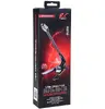 Audiocore RS710 5902211114789 Photo 4