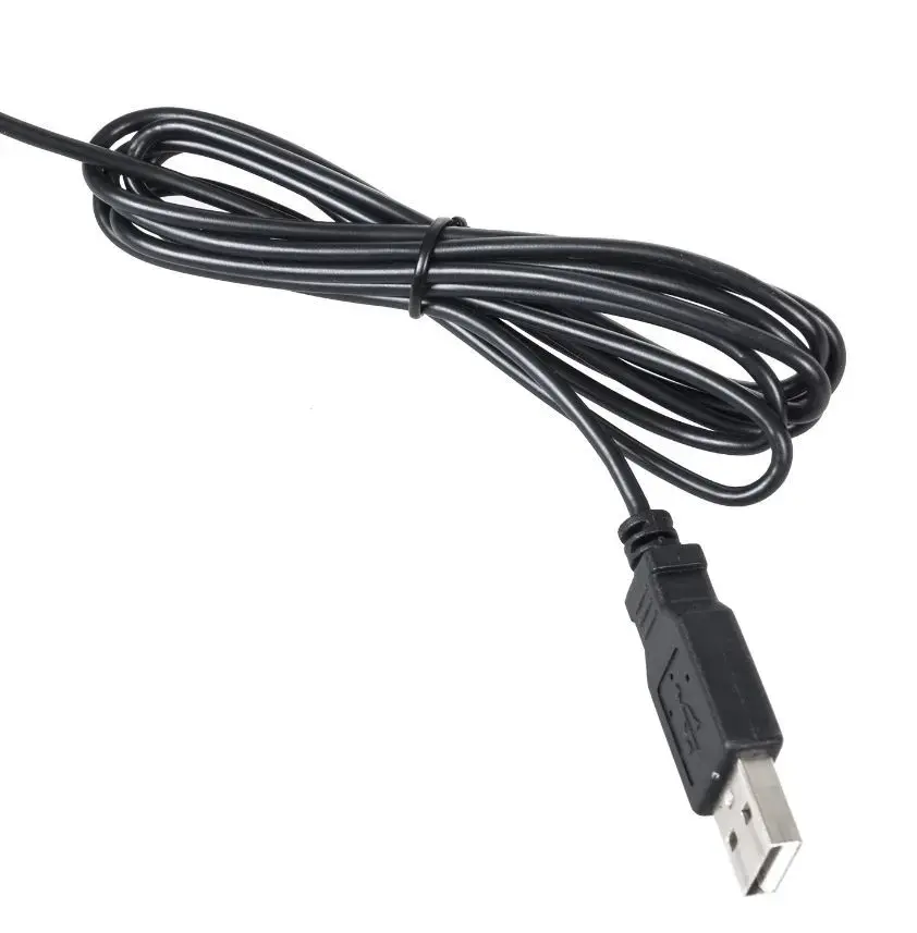 Audiocore RS710 5902211114789 Photo 7