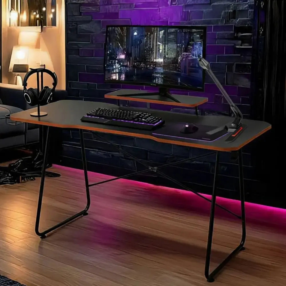 Audiocore RS710 5902211114789 Photo 12