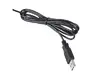 Проводной USB микрофон Audiocore RS710 для ПК Photo 7