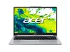Acer NX.DSGEC.001 not categorized NX.DSGEC.001 Photo 2