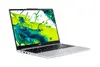 Acer NX.DSGEC.001 not categorized NX.DSGEC.001 Photo 3