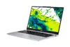 Acer NX.DSGEC.001 not categorized NX.DSGEC.001 Photo 4