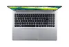 Acer NX.DSGEC.001 not categorized NX.DSGEC.001 Photo 5