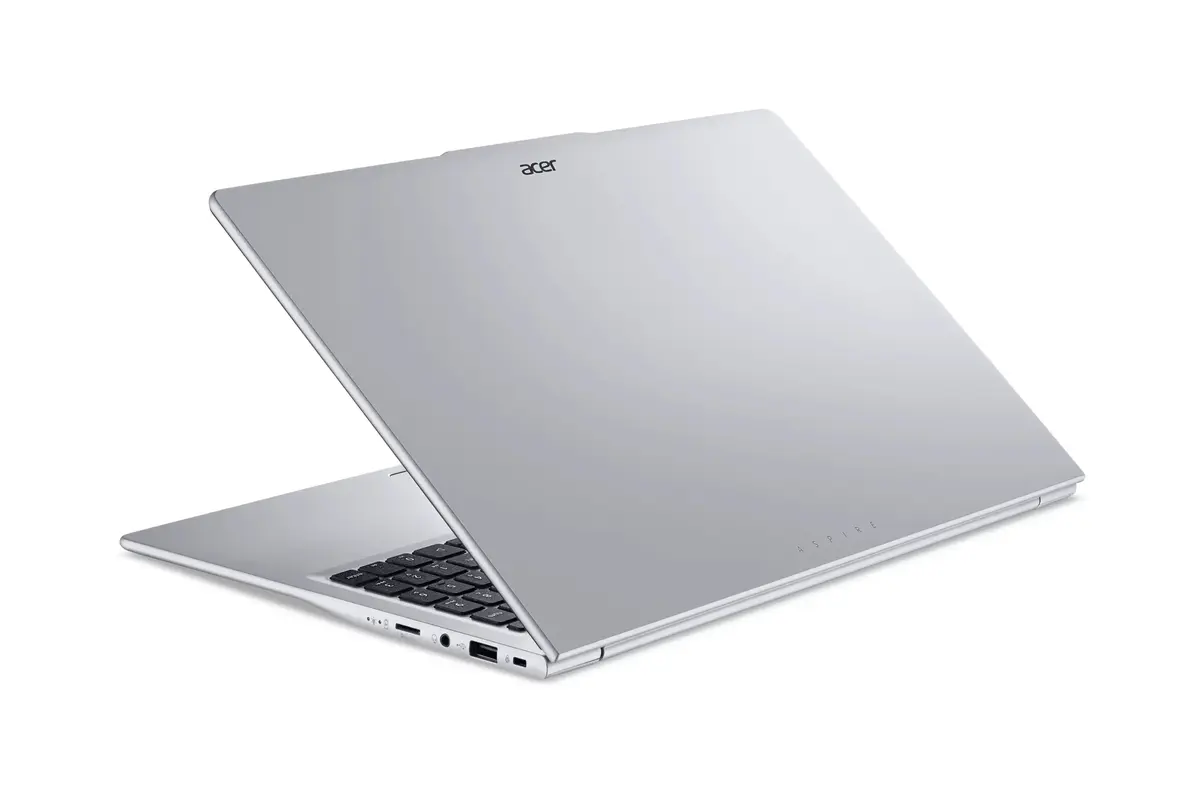 Acer NX.DSGEC.001 not categorized NX.DSGEC.001 Photo 6