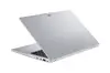 Acer NX.DSGEC.001 not categorized NX.DSGEC.001 Photo 6