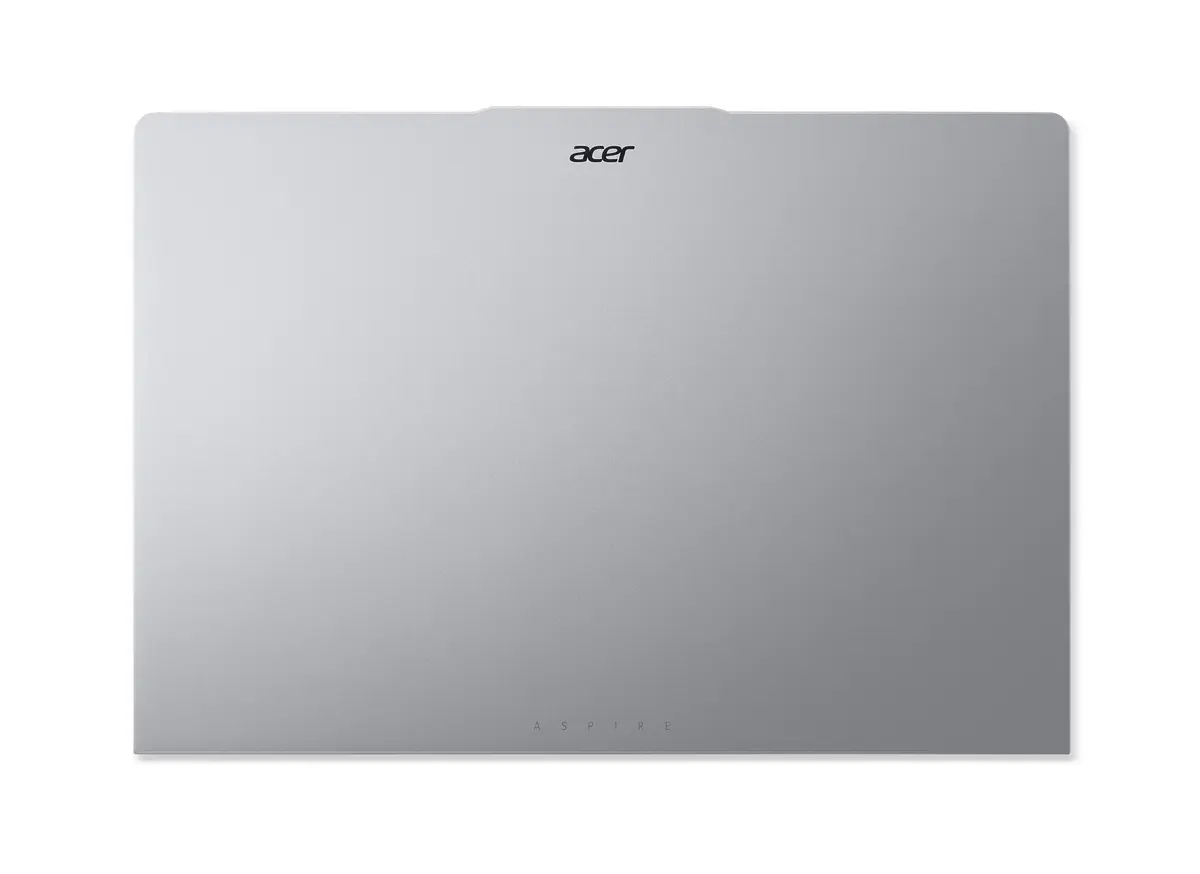 Acer NX.DSGEC.001 not categorized NX.DSGEC.001 Photo 7