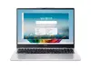 Acer Aspire 15-61N Laptop | AMD Ryzen 5 | 16GB RAM | 512GB SSD Photo 1