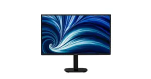 Philips/27B2N3500/27''/IPS/QHD/120Hz/4ms/Black/5R