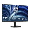 Philips 27B2N3500/00 computer monitor 27B2N3500/00 Photo 2