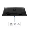 Philips 27B2N3500/00 computer monitor 27B2N3500/00 Photo 4