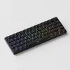 Akko FUN60 Pro HE keyboard 101-FUN6H-000 Photo 3