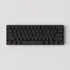 Akko FUN60 Pro HE keyboard 101-FUN6H-000 Photo 4