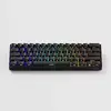 Akko FUN60 Pro HE keyboard 101-FUN6H-000 Photo 5