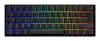 Akko FUN60 Pro HE keyboard 101-FUN6H-000 Photo 6