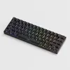 Akko FUN60 Pro HE keyboard 101-FUN6H-000 Photo 7
