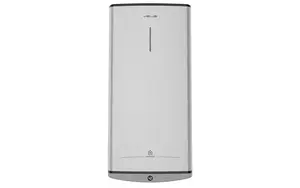 Ariston Velis Tech 50 elektriskais ūdens sildītājs 50 litri