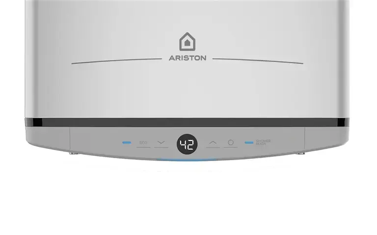 Elektriskais ūdens sildītājs Ariston Velis Tech 80 Photo 3