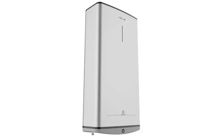 Elektriskais ūdens sildītājs Ariston Velis Tech 100 Photo 2