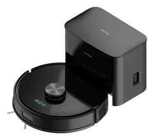 Cecotec Conga Y50 Black