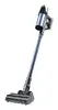 Cecotec Conga Rockstar RS50 A01_EU01_114475 Photo 1