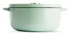 Чугунная кастрюля KitchenAid CC007434-001 5.2 л Photo 3