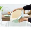 Чугунная кастрюля KitchenAid CC007434-001 5.2 л Photo 8