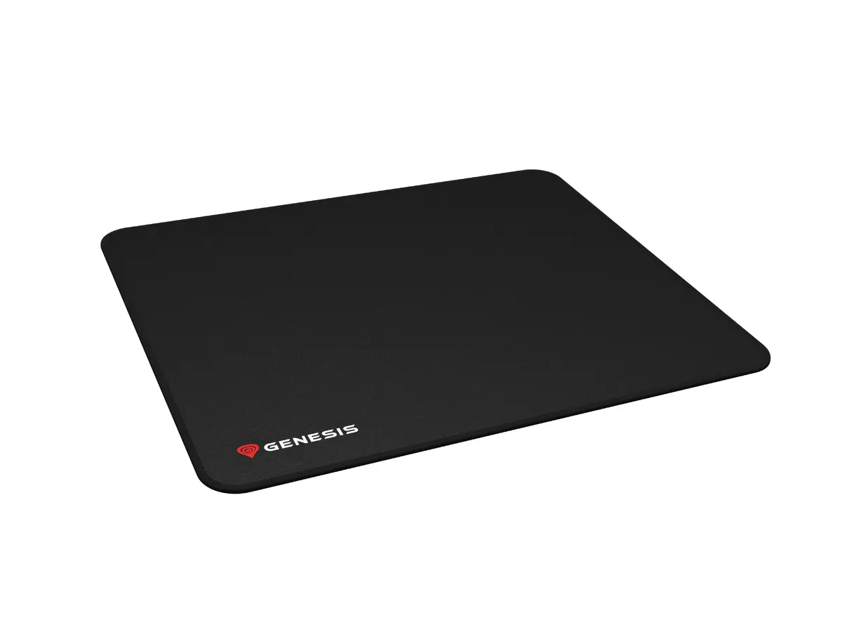 GENESIS Carbon 500 M Logo NPG-0658 Photo 2