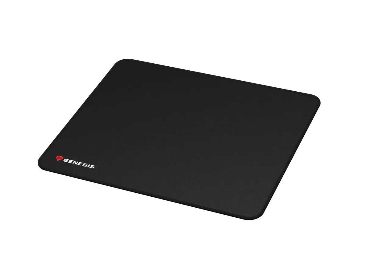 GENESIS Carbon 500 M Logo NPG-0658 Photo 3
