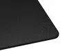 GENESIS Carbon 500 M Logo NPG-0658 Photo 4