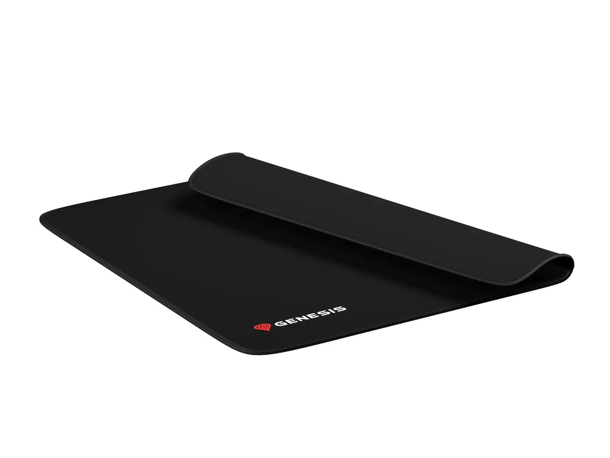 GENESIS Carbon 500 M Logo NPG-0658 Photo 5