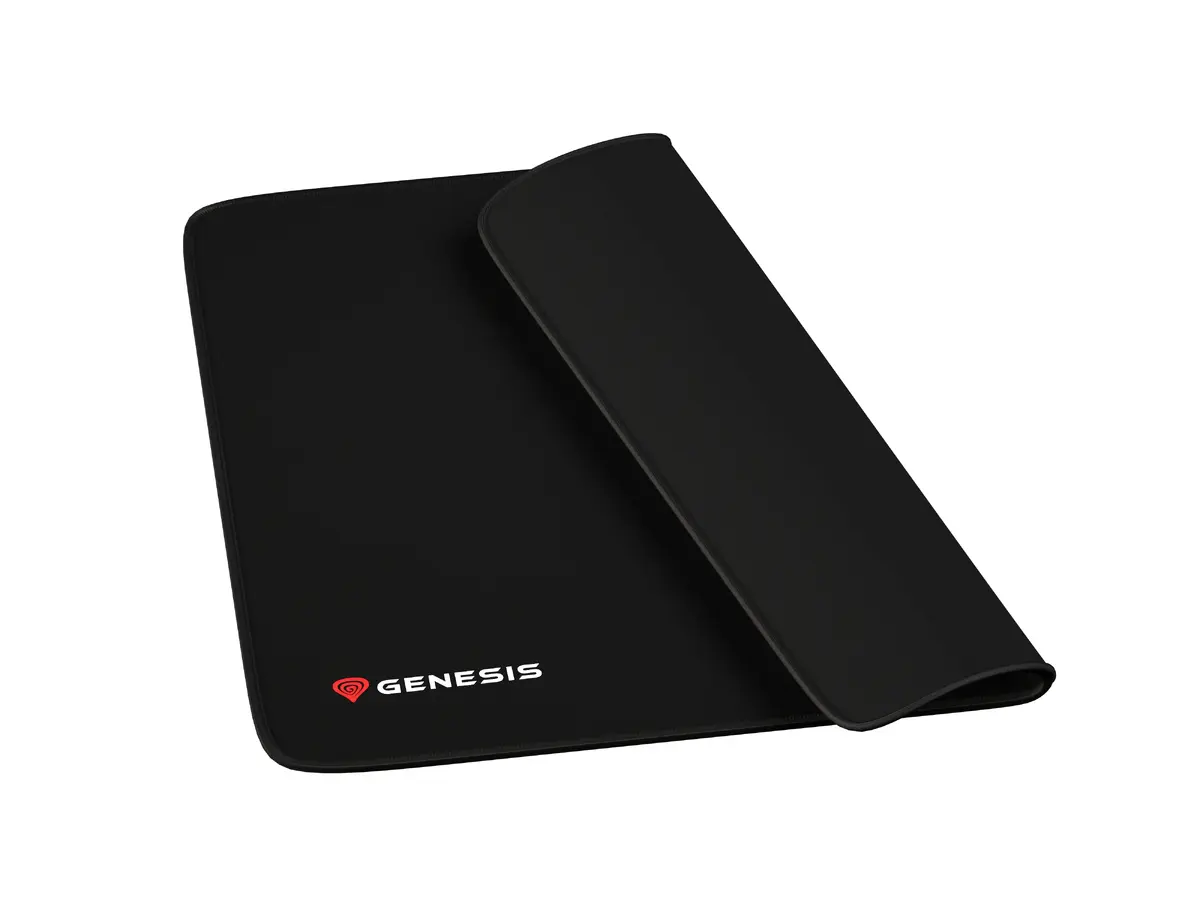 GENESIS Carbon 500 M Logo NPG-0658 Photo 6