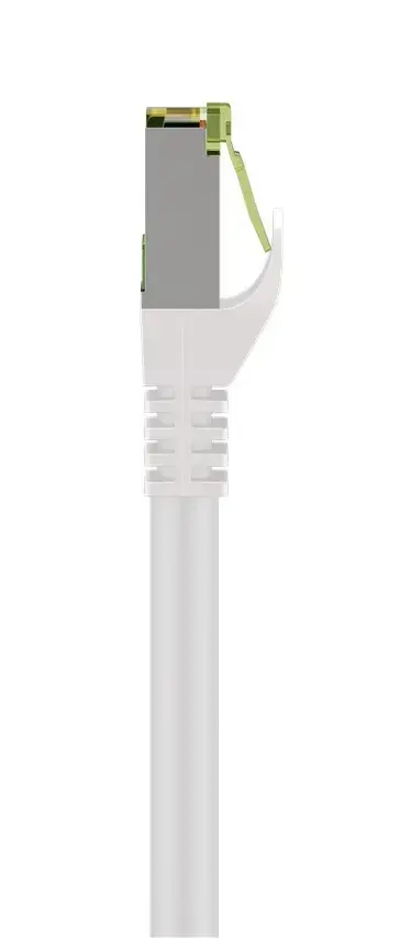Goobay 61105 networking cable 61105 Photo 3