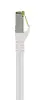 Goobay 61105 networking cable 61105 Photo 3