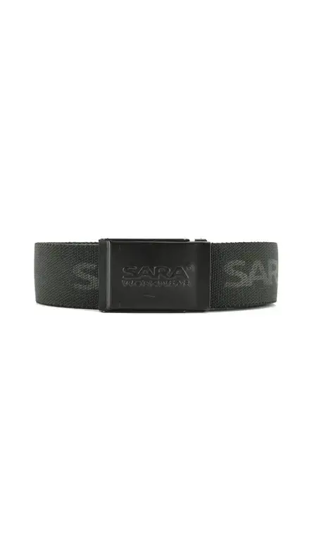 Ремень SARA Workwear 11-000330-25, 125 см Photo 2