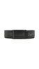 Ремень SARA Workwear 11-000330-25, 125 см Photo 2