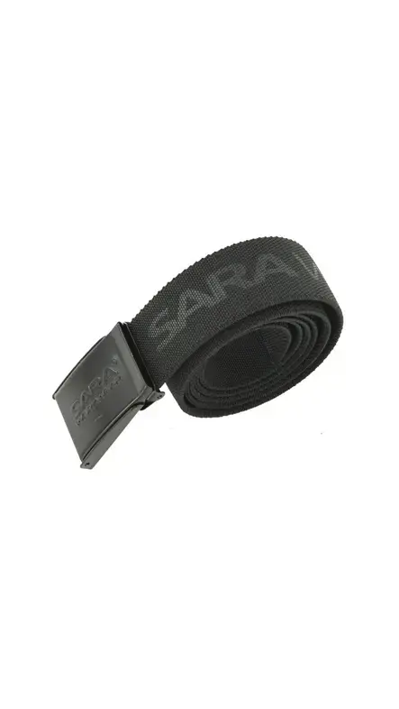 Ремень SARA Workwear 11-000330-25, 125 см Photo 3