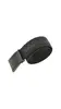 Ремень SARA Workwear 11-000330-25, 125 см Photo 3