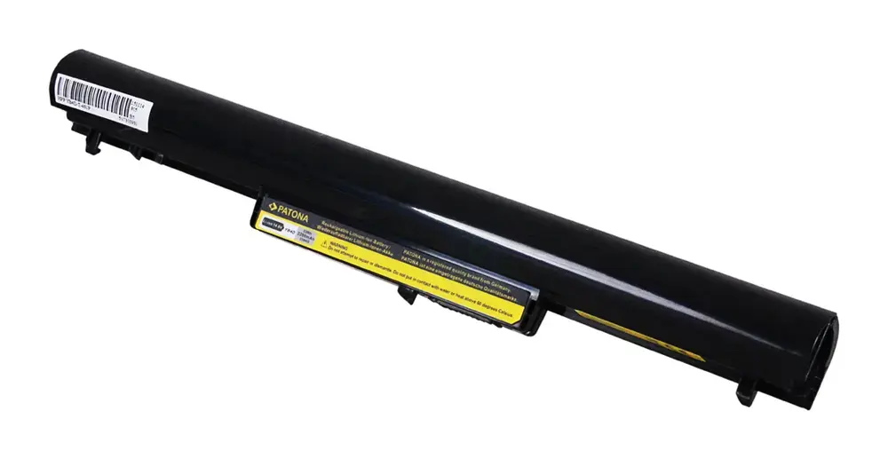 PATONA 2384 laptop spare part 2384 Photo 2