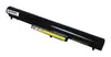 PATONA 2384 laptop spare part 2384 Photo 2