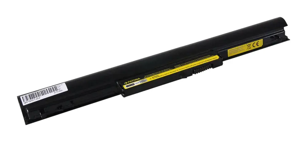 PATONA 2384 laptop spare part 2384 Photo 3