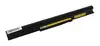 PATONA 2384 laptop spare part 2384 Photo 3