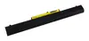 PATONA 2384 laptop spare part 2384 Photo 4