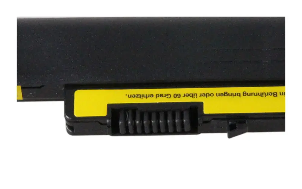 PATONA 2384 laptop spare part 2384 Photo 5