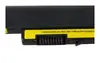 PATONA 2384 laptop spare part 2384 Photo 5