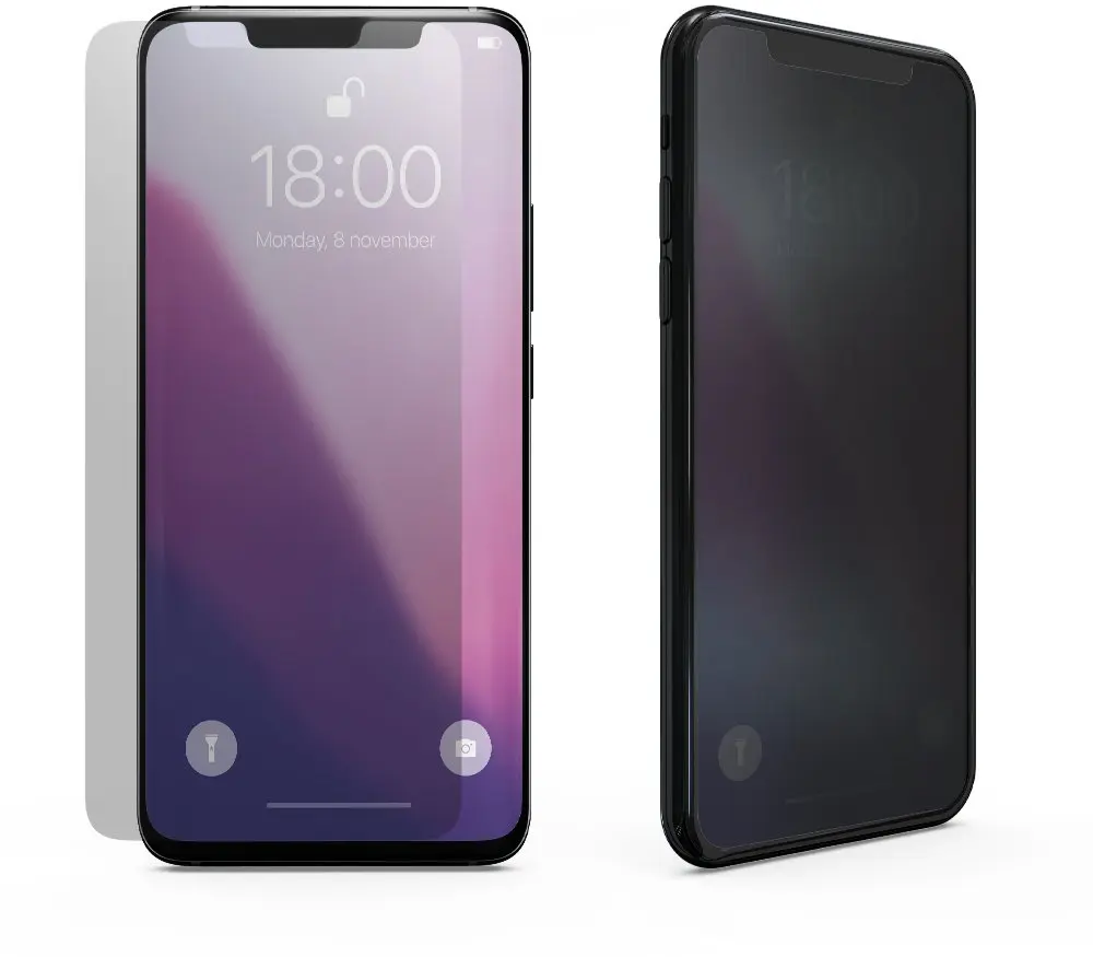 Privātuma aizsargstikls Samsung Galaxy A37 5G