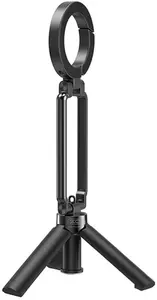XO C208 Tripod Stand for MagSafe Devices Black