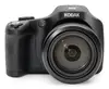 Kodak Astro Zoom AZ653 KF653K Photo 2