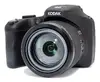 Kodak Astro Zoom AZ653 KF653K Photo 3